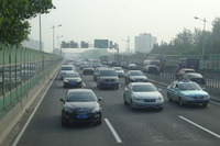 中国など新興国に加え日米も減少…低迷した2019年の新車需要 画像