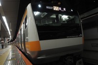 東京圏主要ターミナルの終電時刻を2時頃まで繰下げ…東京オリンピック期間中の深夜運行計画 画像