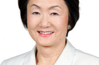日産、東京日産の立て直しにBMW東京元社長を起用 画像