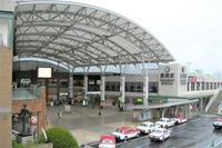 1月中は考えられない…佐賀県が九州新幹線西九州ルートの協議入りを急ぐ国を牽制 画像