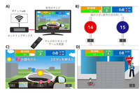 「運転技能向上トレーニング・アプリ」をテレマティクス自動車保険契約者へ提供 あいおいニッセイ同和損保 画像
