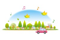 「エコドライブ10のすすめ」 8年ぶりに見直し 画像