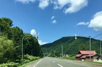 持続可能な地域旅客運送サービス…MaaS普及措置など 国交省の中間とりまとめ 画像