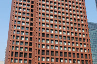 東京海上日動、代理店との情報共有・伝達システムを刷新 画像