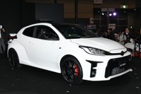 トヨタグループの世界販売、過去最高の1074万2000台 2019年 画像