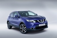 英国自動車生産、日本向け出荷は17％減　2019年 画像