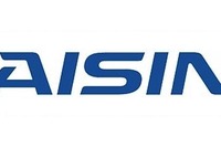 アイシン精機、中国市場でのAT販売不振などで減収減益 2019年4-12月期決算 画像