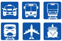 MaaSなどの新たなモビリティのあり方 国交省が有識者からヒアリング 画像