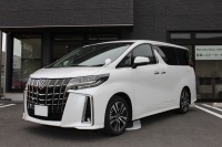 フォーカル社の アルファード&ヴェルファイア 用トレードイン高音質スピーカーキットがリニューアル 画像