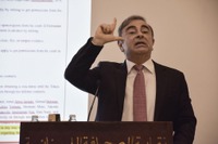 日産、カルロス・ゴーン元会長に100億円の損害賠償を請求 画像