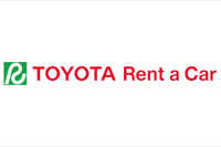 トヨタ、レンタカーサービスのクラス体系と料金をリニューアル 4月1日より 画像