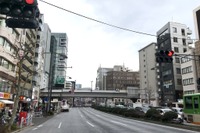 MaaSなど、新たなモビリティのあり方を専門家からヒアリングへ 国交省 画像