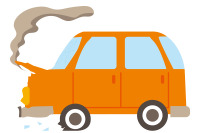 事故車の最適な修理方法や見積書の妥当性をAIが判定 東京海上日動がトライアル 画像