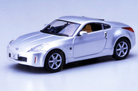日産ファン必見!! 歴代日産車500台を一堂に展示。しかも銀座で!? 画像