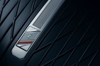 DS、ブランド第3のモデル発表へ…ジュネーブモーターショー2020 画像