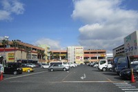 阪神高速神戸線、複合商業施設を対象とした全国初の路外PA社会実験開始へ 画像