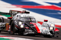 【WEC 19/20第5戦】レベリオン・レーシングのブルーノ・セナ組が2戦ぶりに勝利…トヨタ勢は2-3位 画像