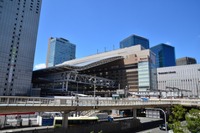 ジョルダン、関西地域でも MaaS 事業を本格展開---大阪・関西万博を見据えて 画像