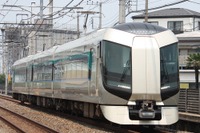 宇都宮線の特急を廃止、鬼怒川線『大樹』は最大4往復に…東武鉄道6月6日のダイヤ改正 画像