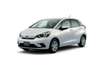 売れない時期こそ勝機あり! 新車4月購入のススメ 画像
