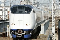 大阪の南北を貫く空港アクセス路線「なにわ筋線」が認可 2031年春の開業を予定 画像