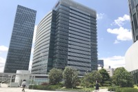 レバノンに法務副大臣派遣 日産「真相が明らかにされることを希望する」 画像