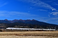 新型コロナウイルスの影響で東海道新幹線700系のラストランが中止に…予約者へ乗車記念品を配布 画像