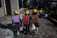 北海道のバス会社、新型コロナウイルスの影響で営業休止 東京商工リサーチ 画像