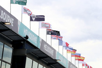 【F1 オーストラリアGP】開催中止…チームスタッフがコロナウイルス陽性 画像