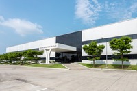 ヤマハ発動機、ロボティクス事業の東南アジア統括拠点をタイに開設 画像