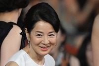 高齢両親の免許返納、「明石家さんま」と一緒に説得したい…ホンダアクセス調べ 画像