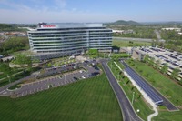 日産とマツダ、米国の従業員に在宅勤務を指示…新型コロナウイルスへの対応 画像