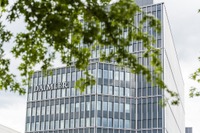 ダイムラー、年次株主総会を7月に延期…新型コロナウイルスの影響 画像