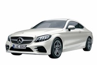 メルセデス・ベンツ和歌山/泉佐野、3月27日まで営業休止…スタッフが新型コロナ感染 画像