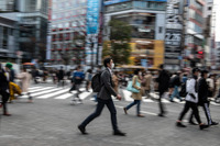 新卒の内定取り消し防止、政府が「特段の配慮」を要請 新型コロナウイルス問題で 画像