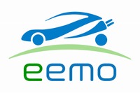 エネルギーマネジメント連動型EVカーシェア、小田原でテスト運用開始 全国初 画像