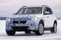 BMWが現行パワートレインの最大50％を順次廃止、電動化を加速　2021年から 画像