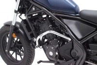 アクティブ、レブル500/250用各種カスタムパーツなど発売 画像