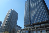 0円で最長3泊4日マイカーに乗れる…都心のワーカー向けにトライアル開始 IDOM×三菱地所 画像