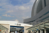 自動車技術会フォーラム 5月21-23日 画像