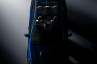 スバル、7人乗り新モデル エクシーガ 発表　6月17日 画像