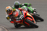 【MFJ 全日本ロードレース 第2戦】写真蔵…JSB1000 その2 画像