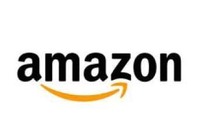 Amazon、玄関への「置き配」を30都道府県で本格展開　再配達削減へ 画像