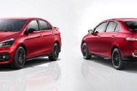 スズキ、ミャンマーに新工場建設へ 拡大する自動車需要に対応 画像