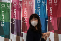 事業者への支援情報を検索できるサービス 新型コロナウイルス対策 画像