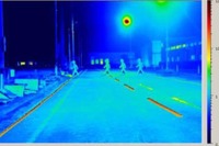道路照明に関する新技術公募で「有望な技術」9件を選出 画像