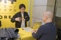 “0円レンタカー”企画担当と利用者に聞く…マイカーを持たない人に『持つ』機会を 画像