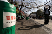 首都圏も今週末1600万人巣ごもりへ、サンミツ＝密集、密封、密接は御法度で［新聞ウォッチ］ 画像