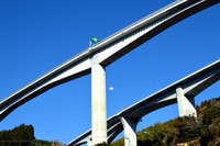 高速道路のイノベーション、NEXCO中日本が研究テーマを決定…4月から2件の実証実験も 画像