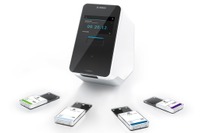 ボッシュ、新型コロナウイルス検査キット開発…2時間半以内に判定可能 画像